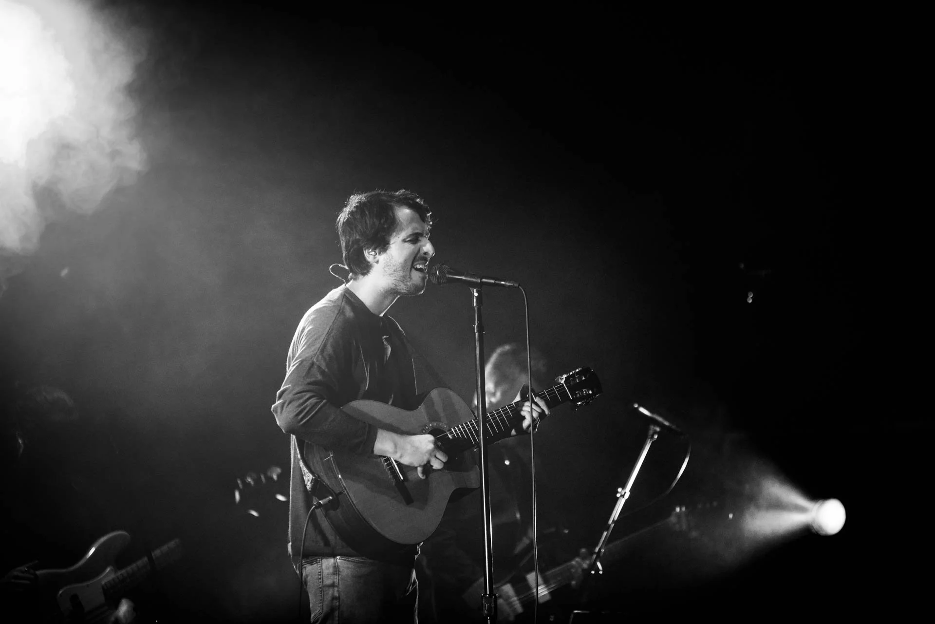 Bobby Bazini web-13.jpg