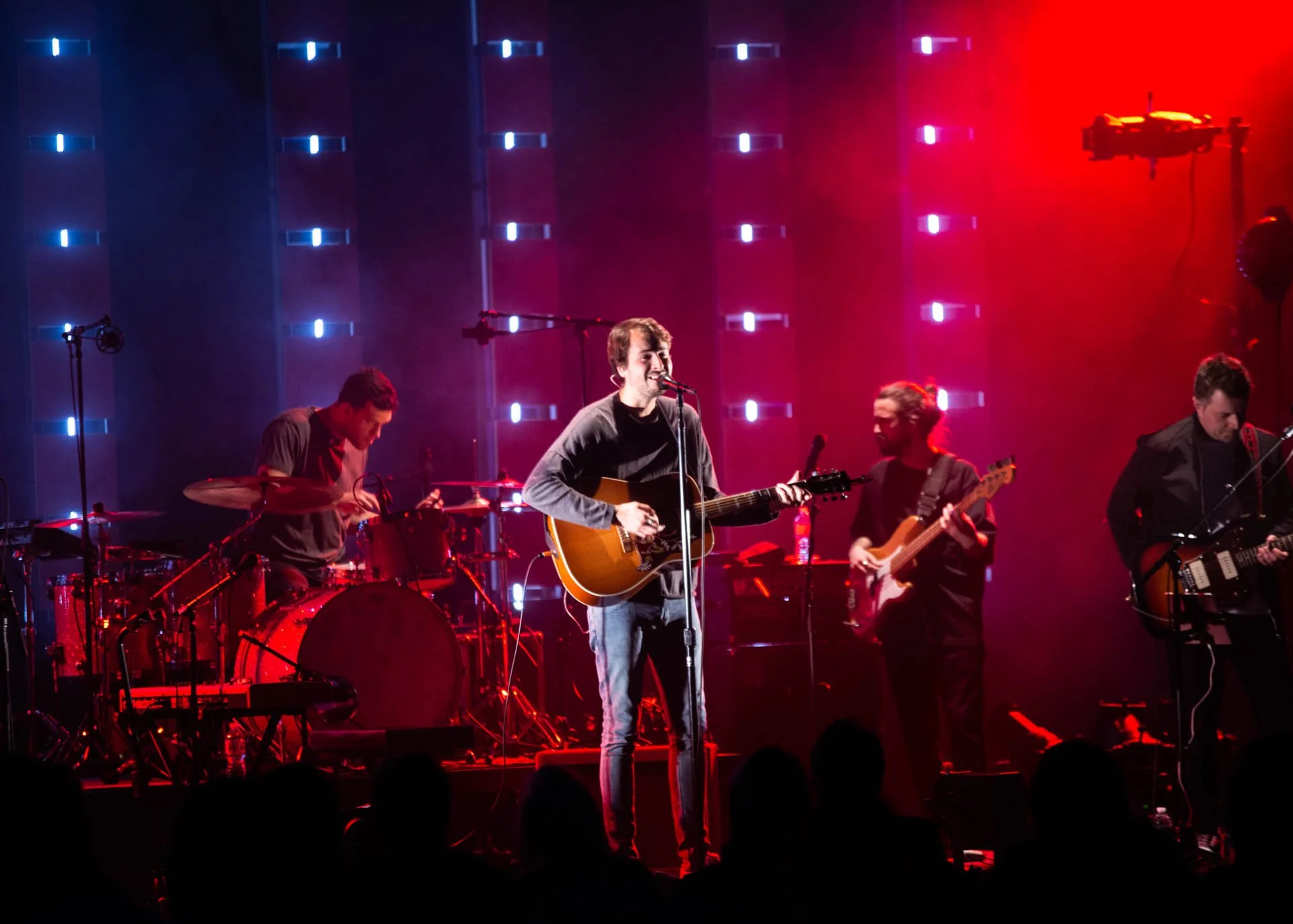 Bobby Bazini web-14.jpg