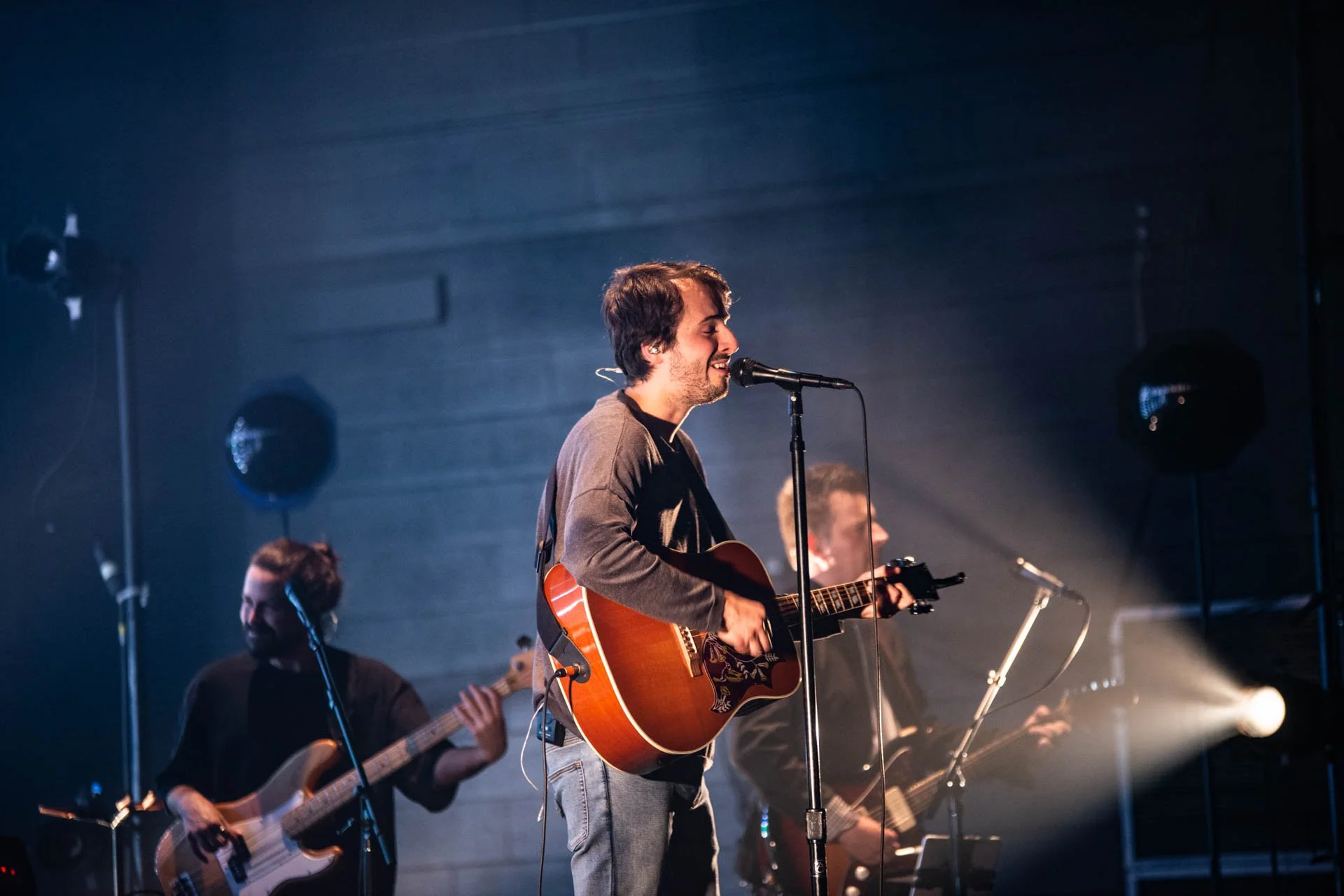 Bobby Bazini web-15.jpg