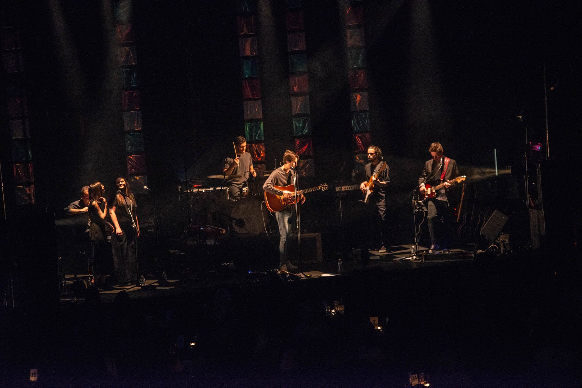 Bobby Bazini web-16.jpg