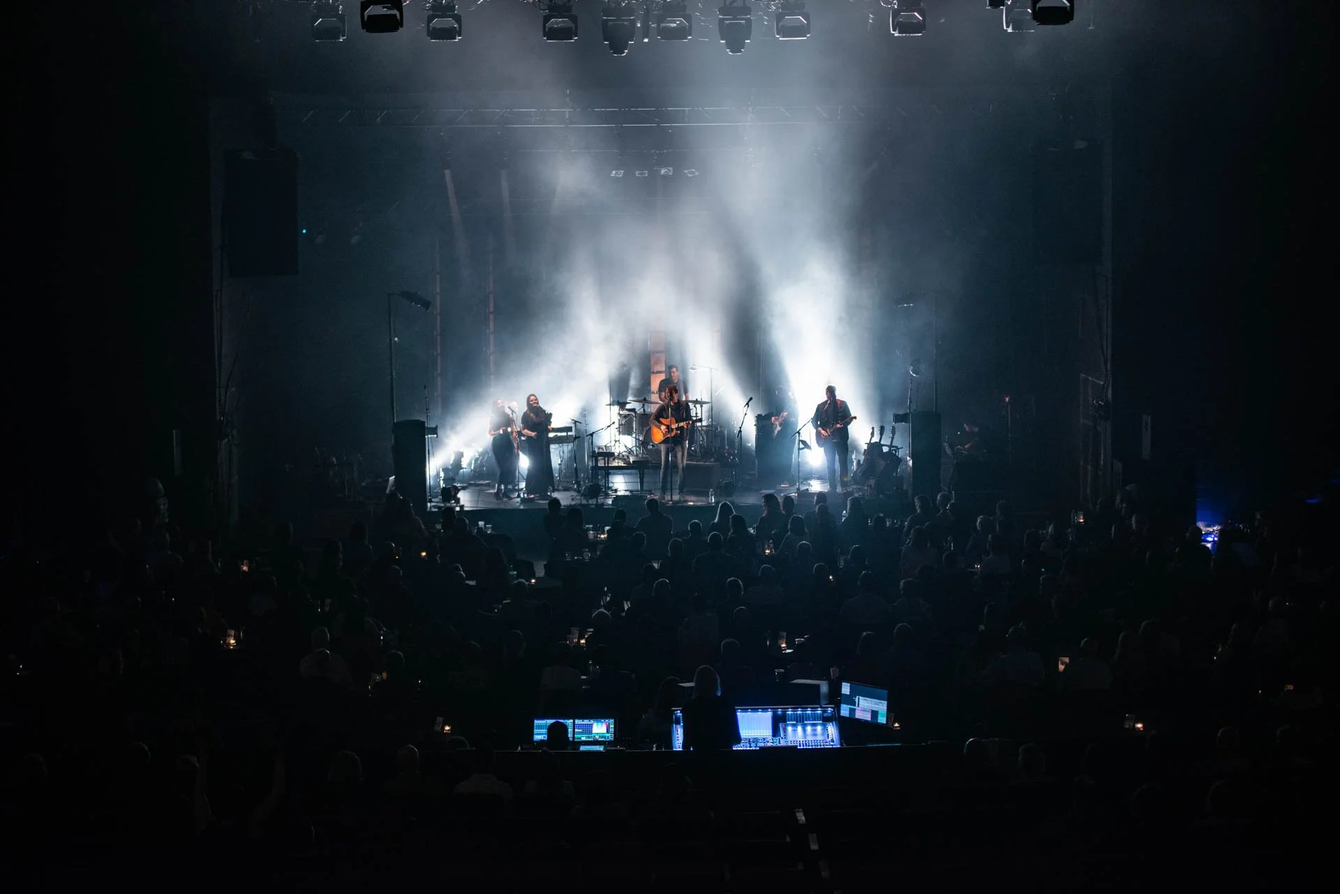 Bobby Bazini web-19.jpg