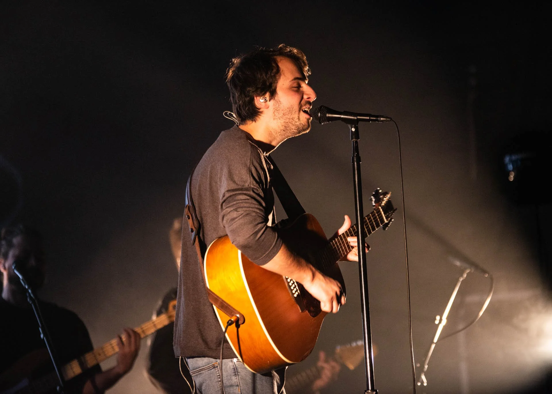 Bobby Bazini web-20.jpg