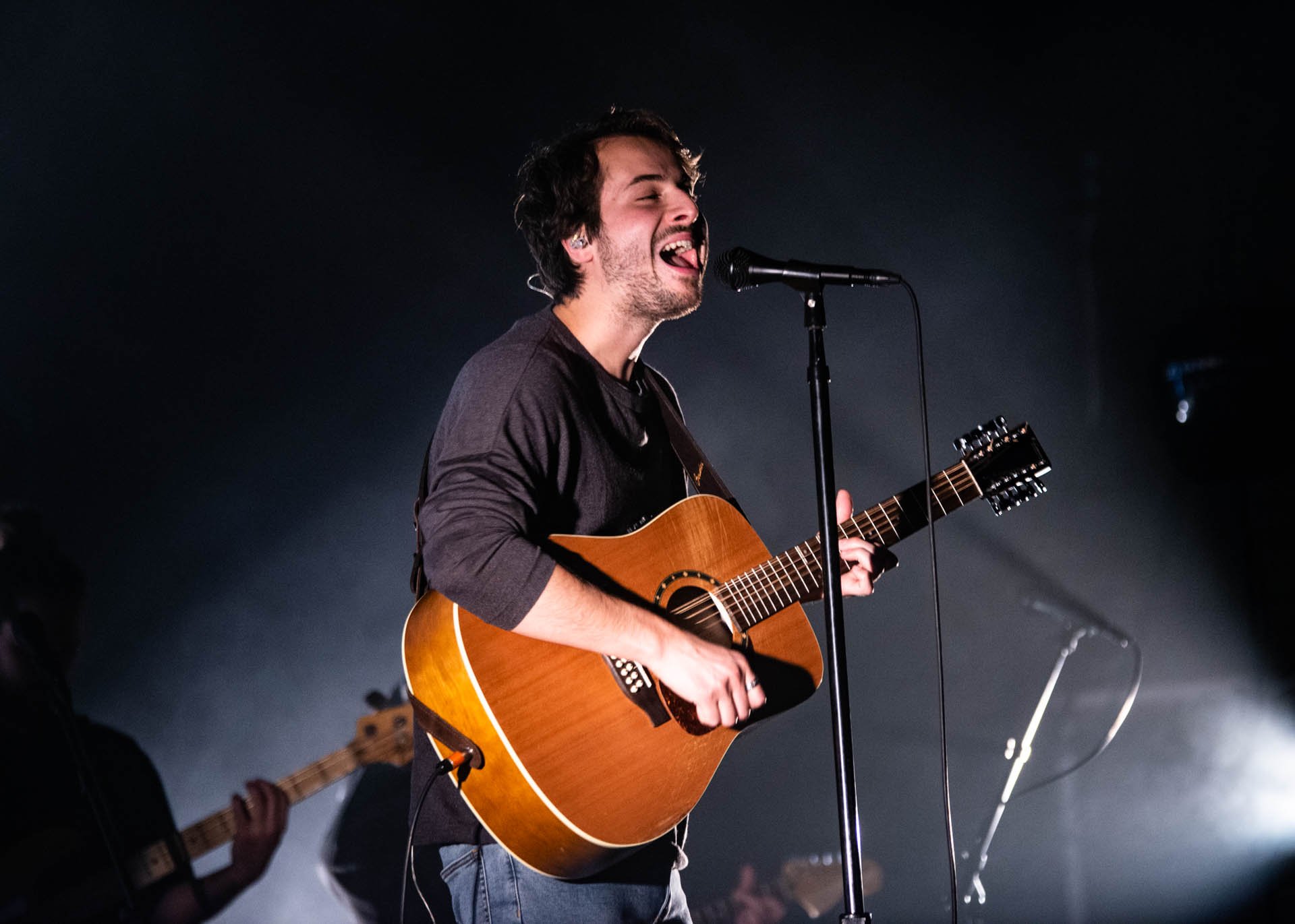 Bobby Bazini web-21.jpg