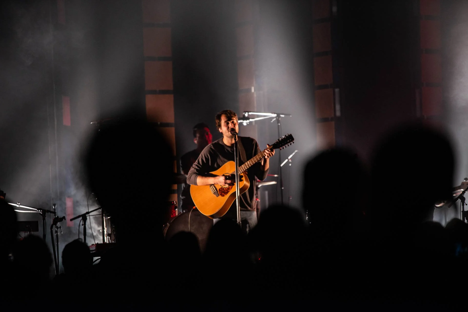 Bobby Bazini web-22.jpg