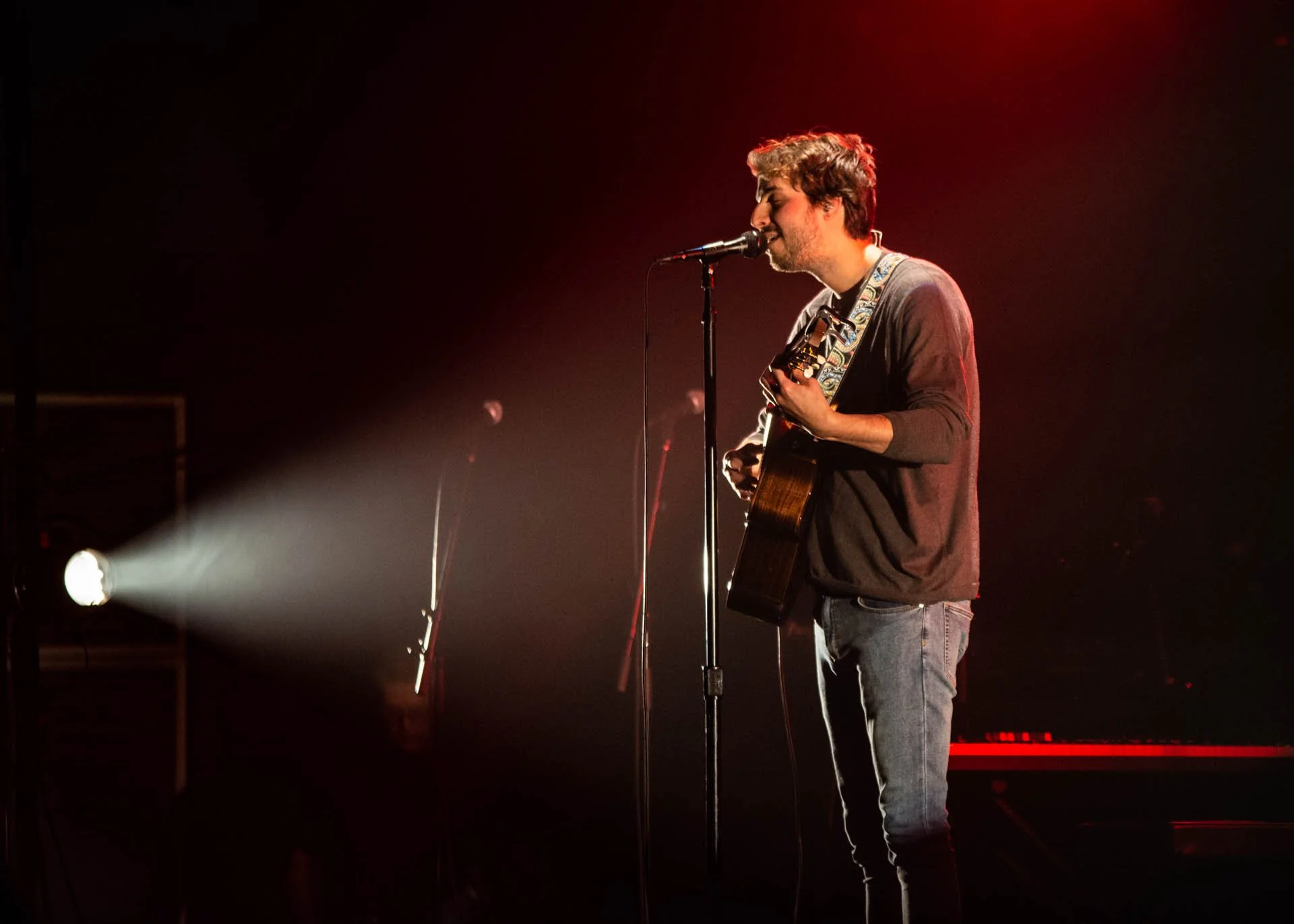 Bobby Bazini web-23.jpg