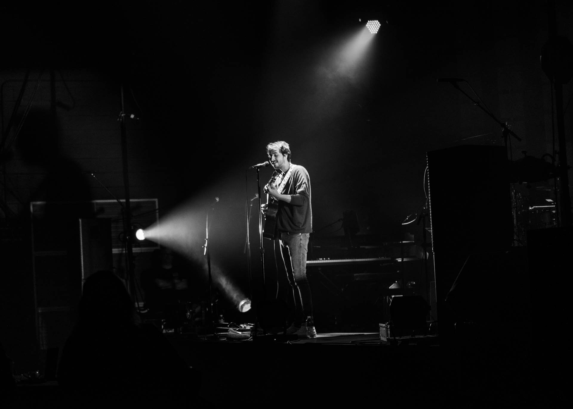 Bobby Bazini web-24.jpg