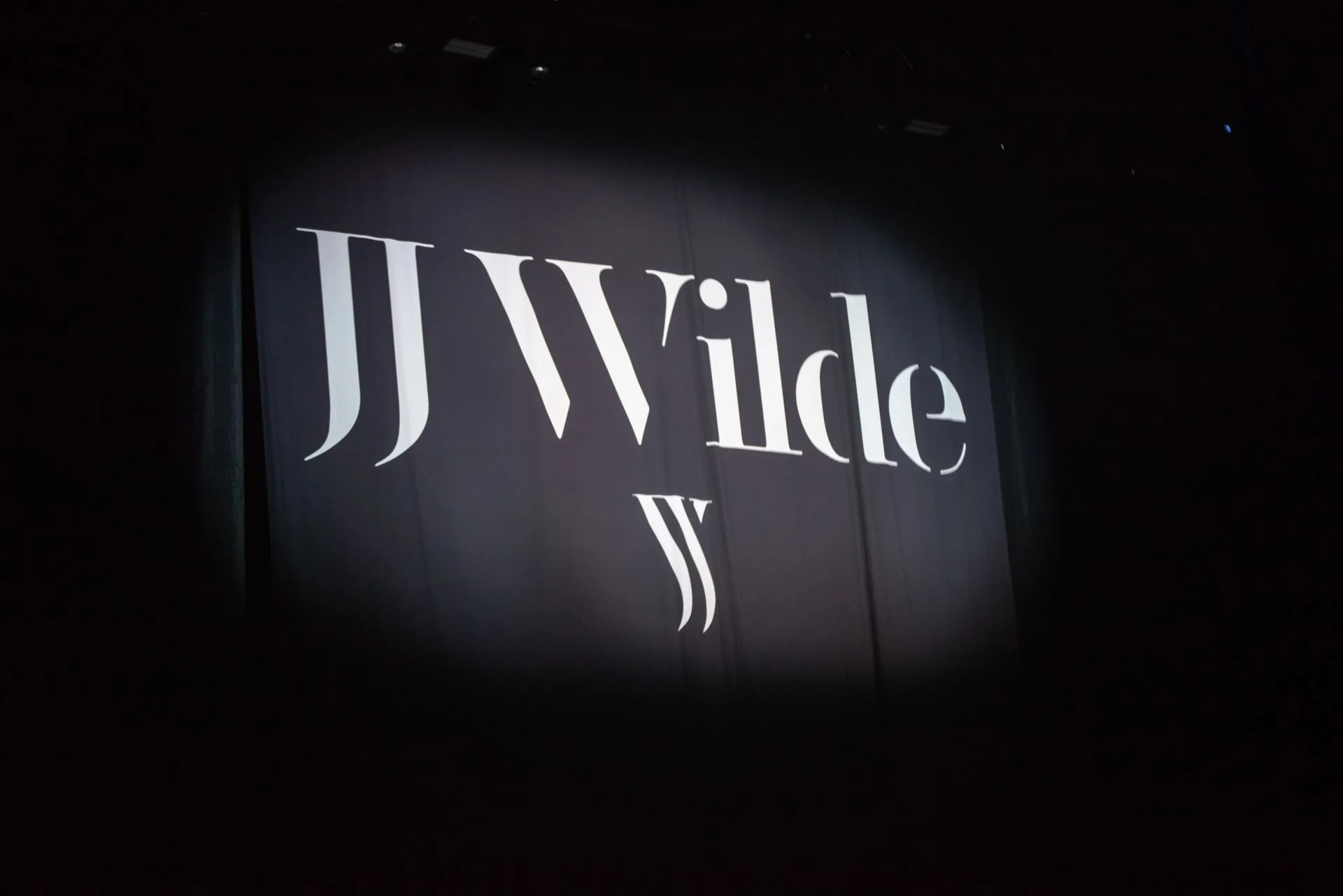 JJ Wilde Web-3.jpg