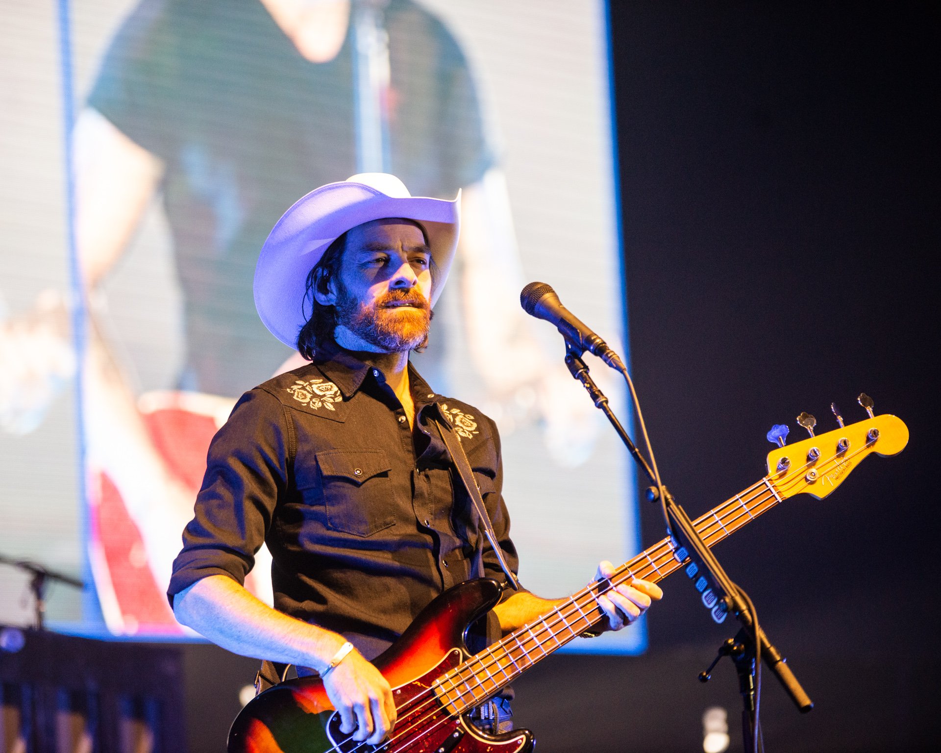 Old Dominion Web-2.jpg