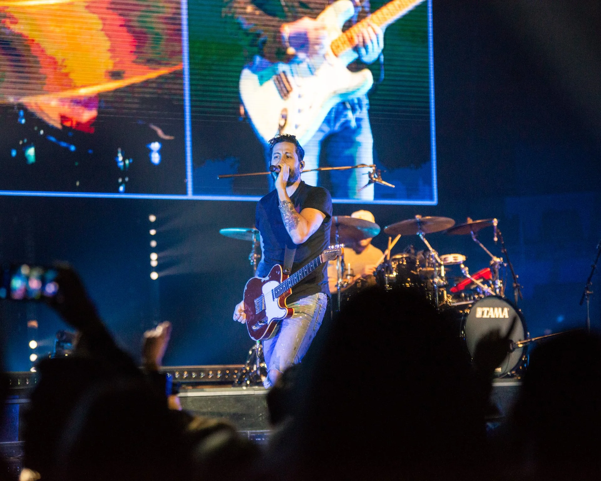 Old Dominion Web-3.jpg