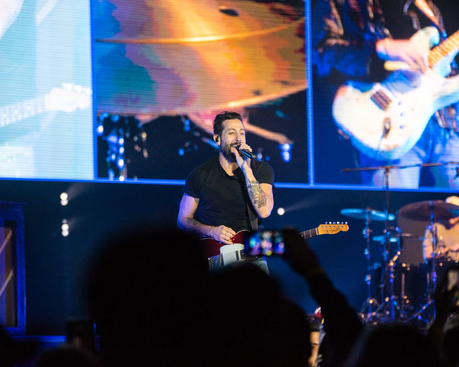 Old Dominion Web-4.jpg