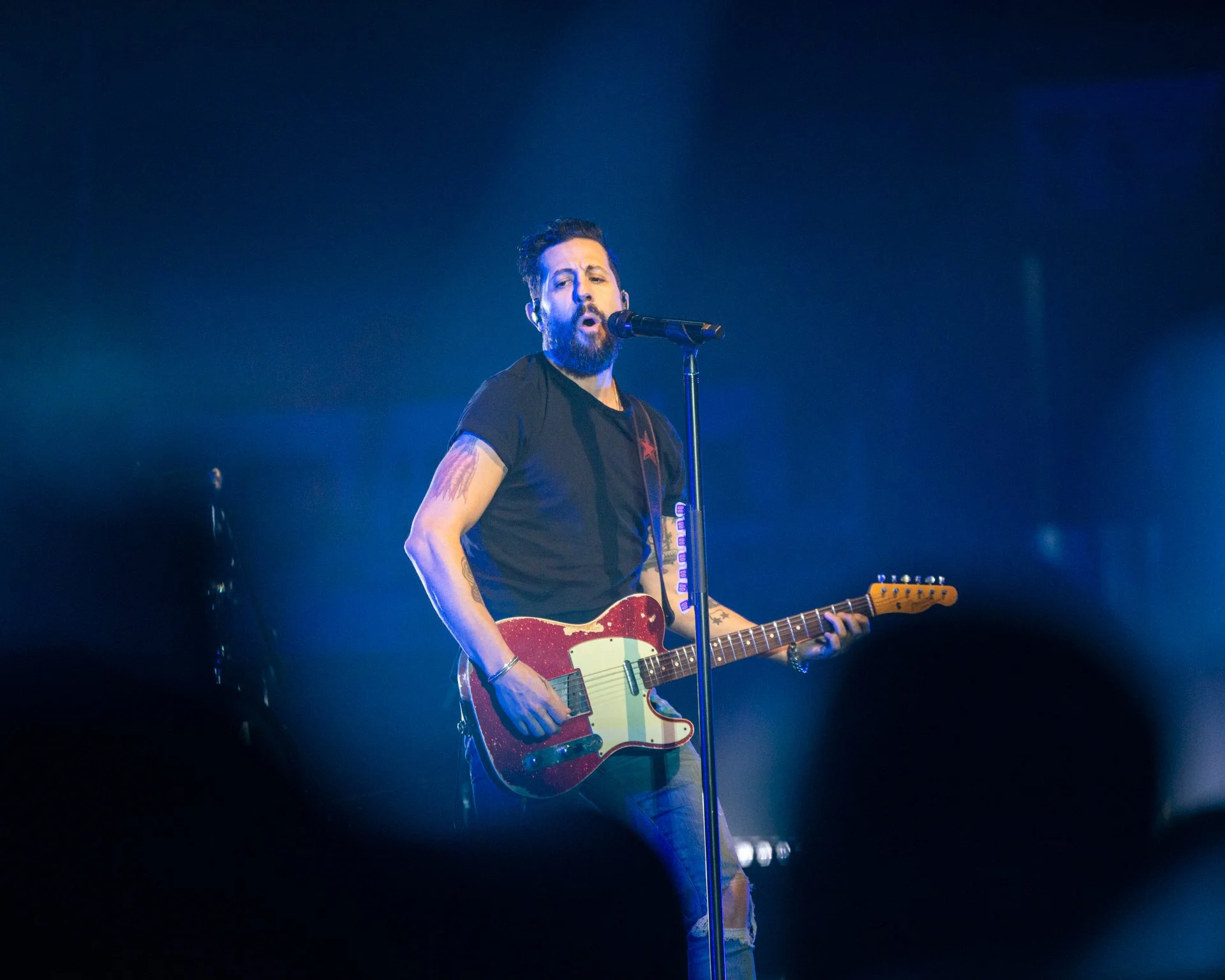 Old Dominion Web-5.jpg