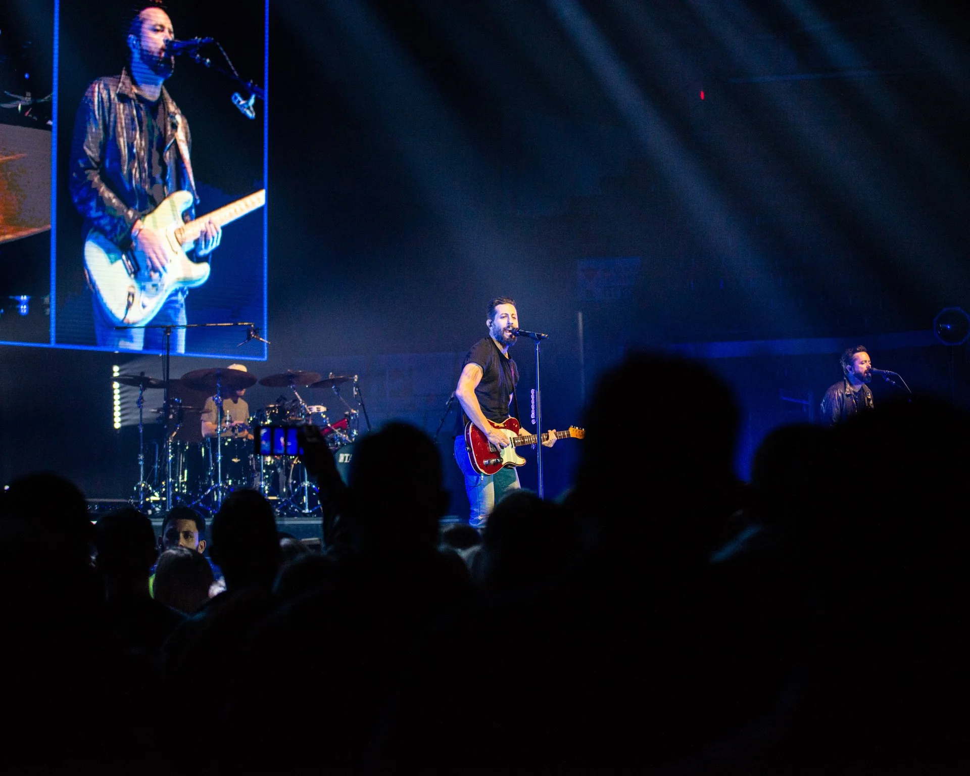 Old Dominion Web-6.jpg