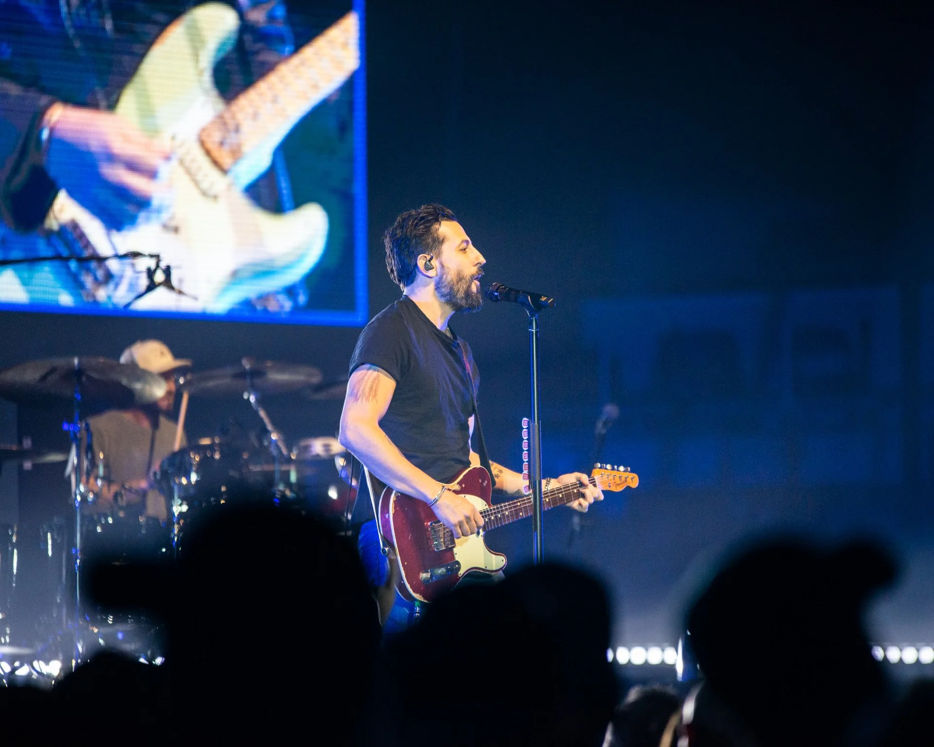 Old Dominion Web-7.jpg