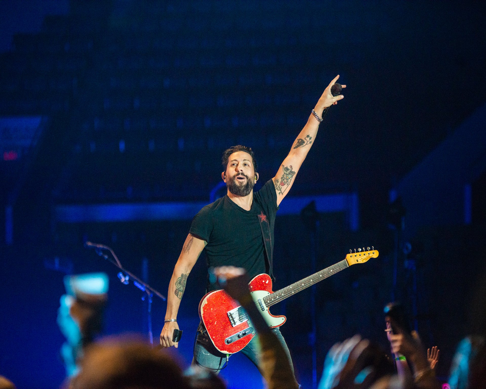 Old Dominion Web-8.jpg