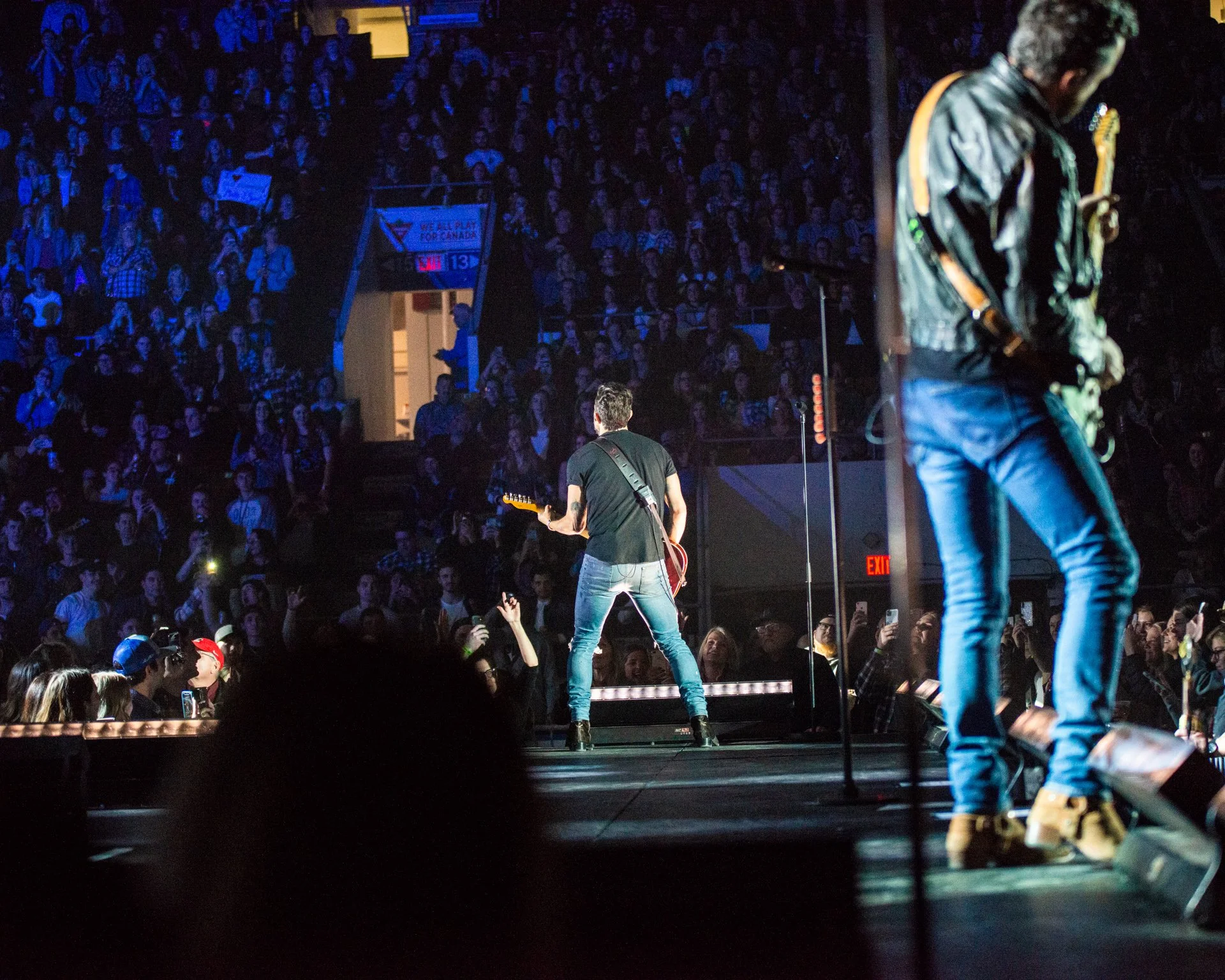 Old Dominion Web-9.jpg