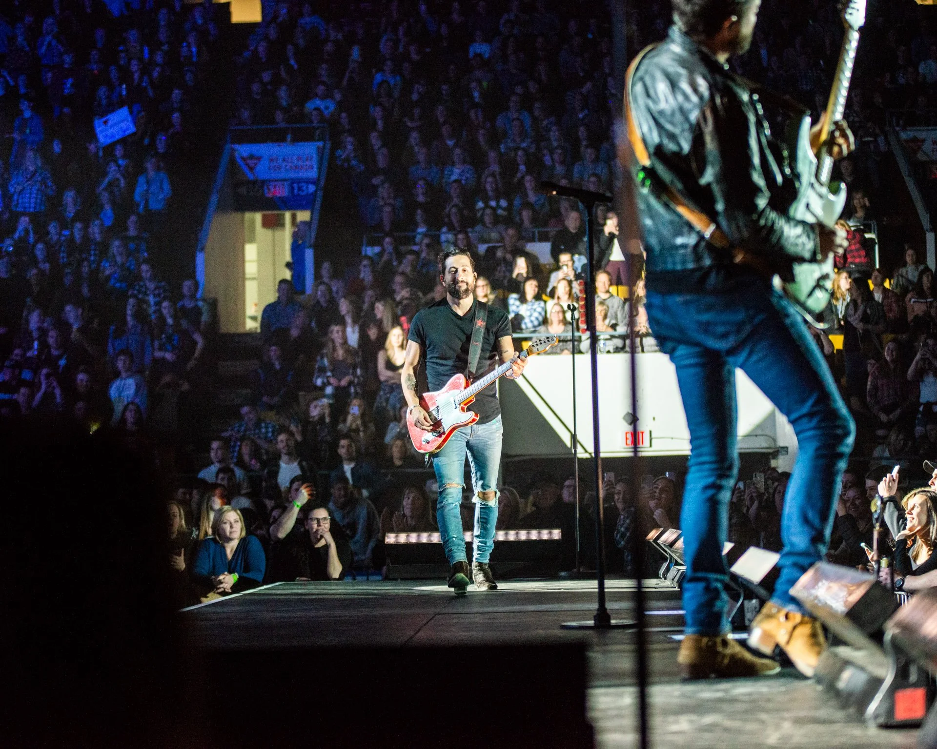 Old Dominion Web-10.jpg