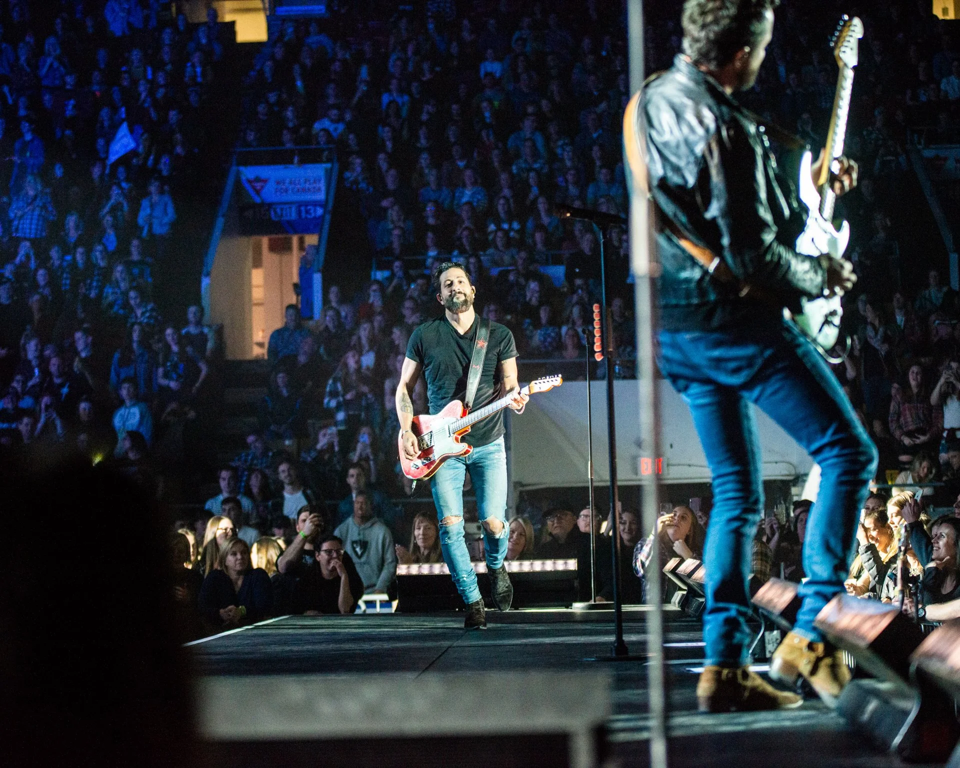 Old Dominion Web-11.jpg