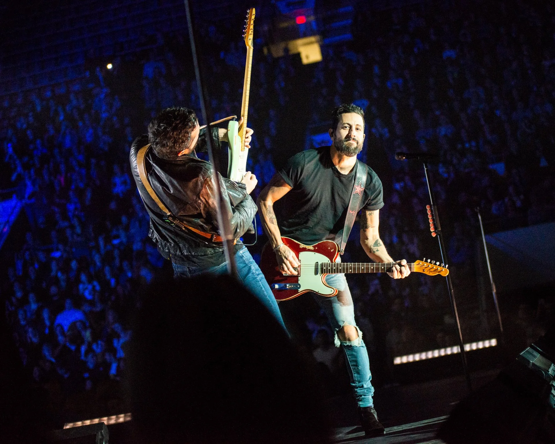 Old Dominion Web-12.jpg