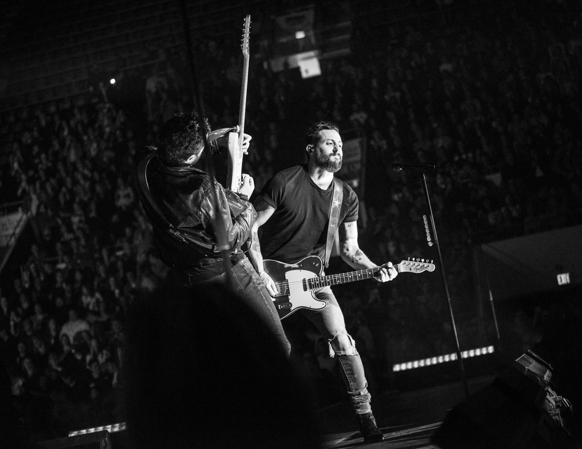 Old Dominion Web-13.jpg