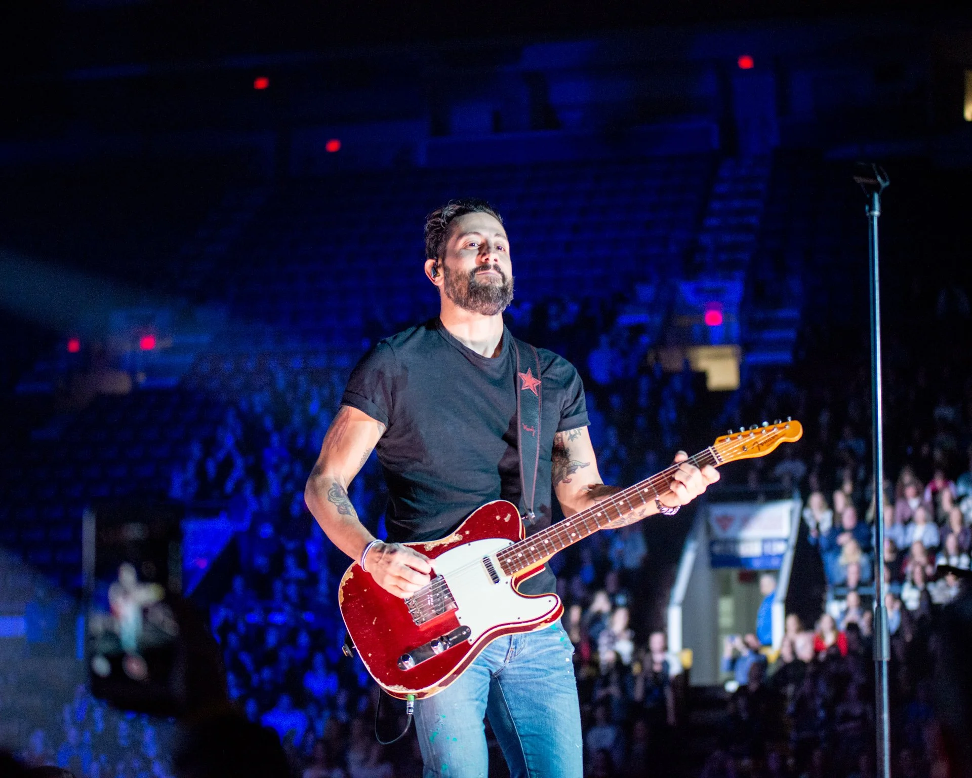 Old Dominion Web-16.jpg