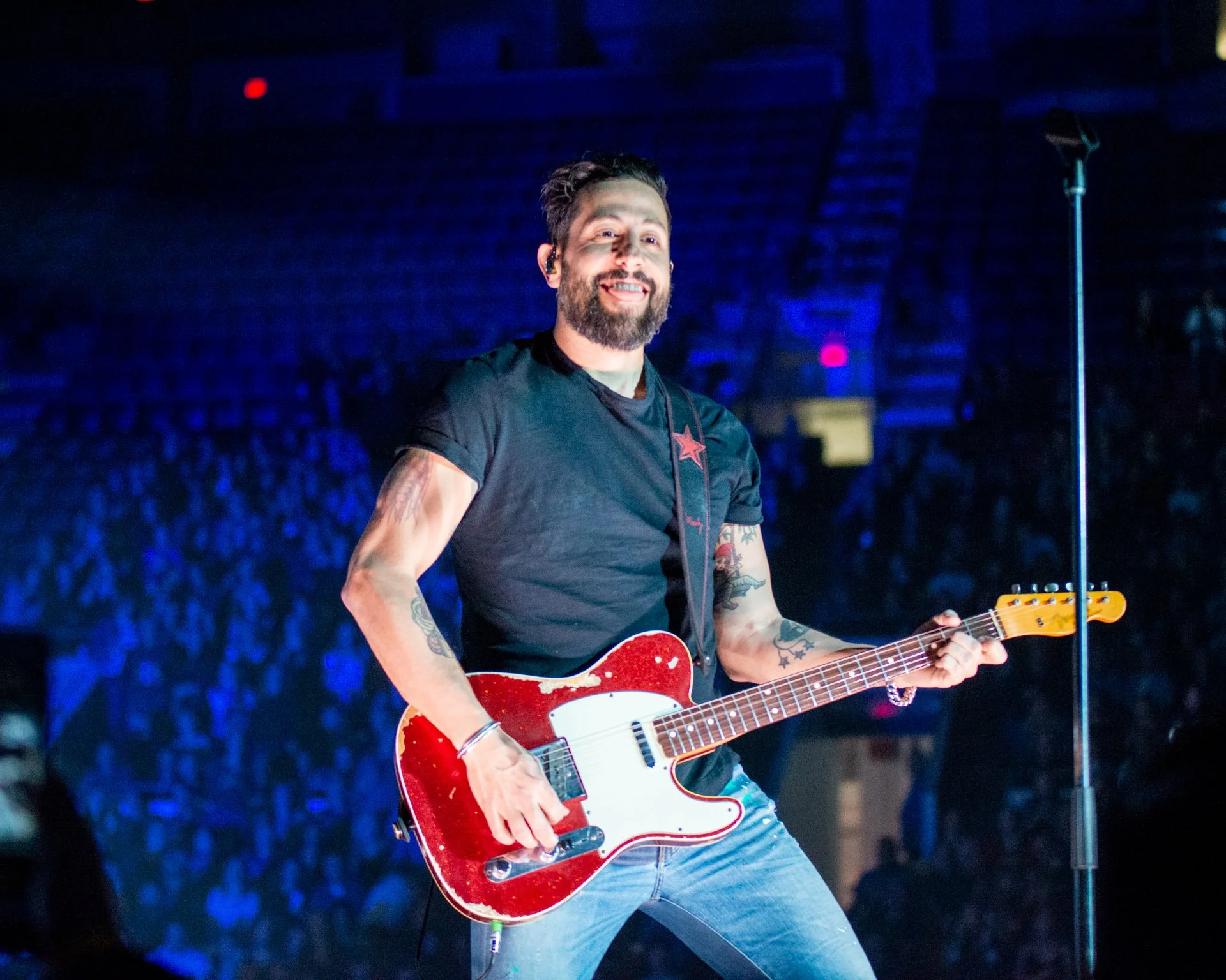 Old Dominion Web-17.jpg