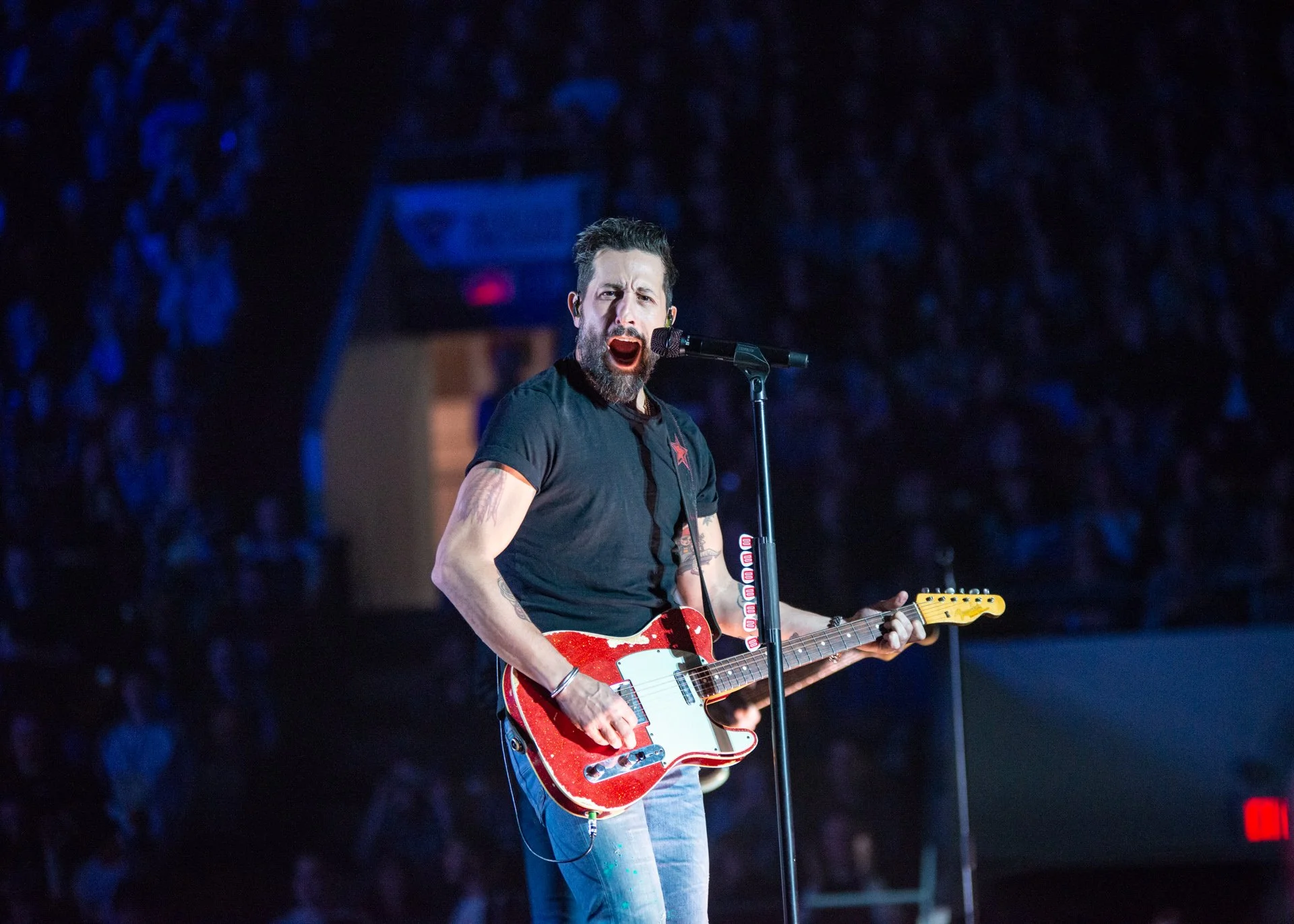 Old Dominion Web-18.jpg