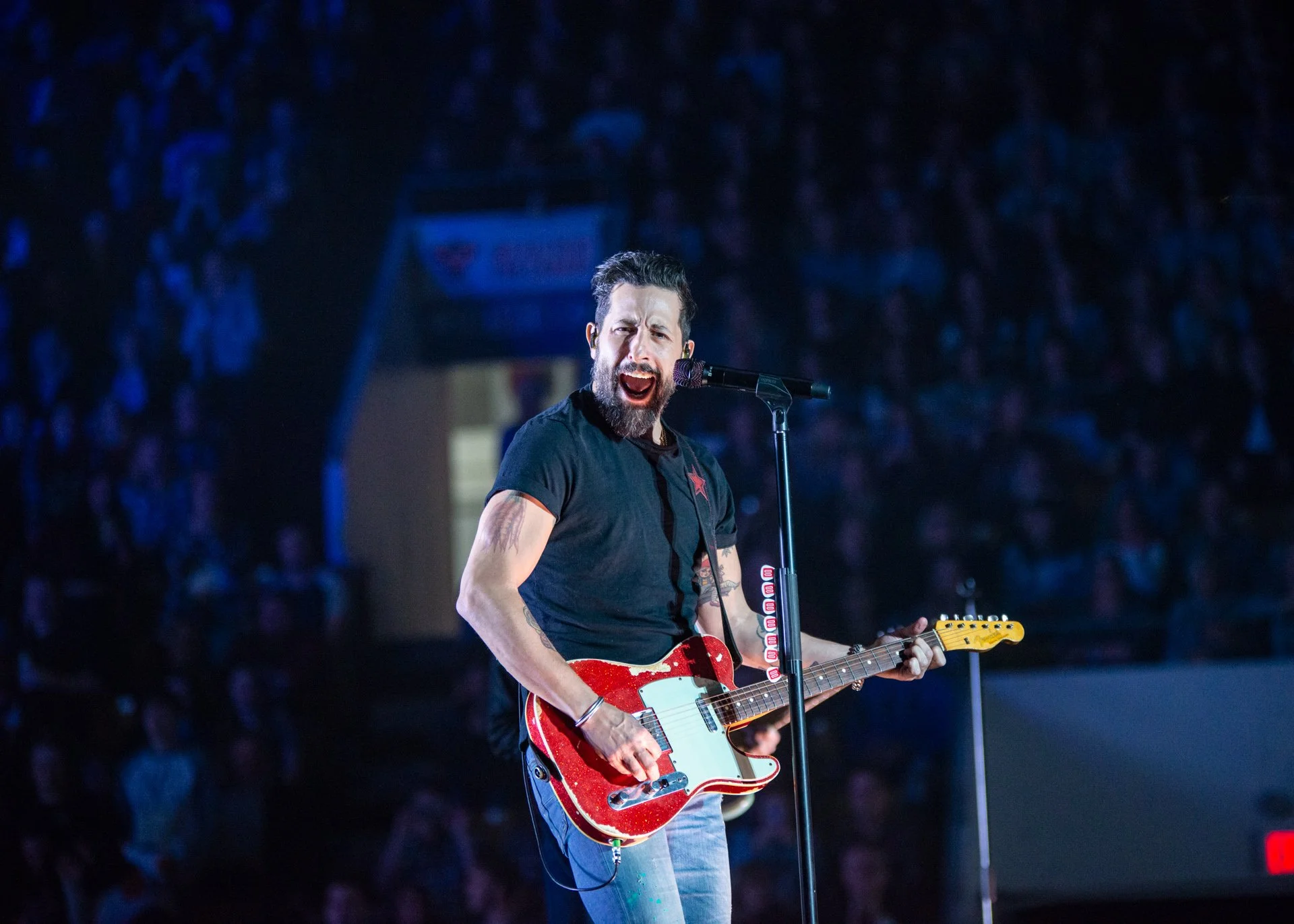 Old Dominion Web-19.jpg