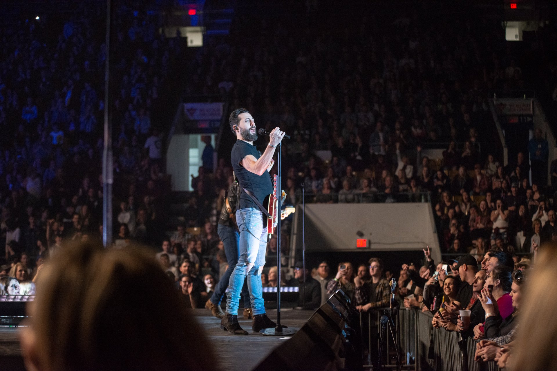 Old Dominion Web-20.jpg