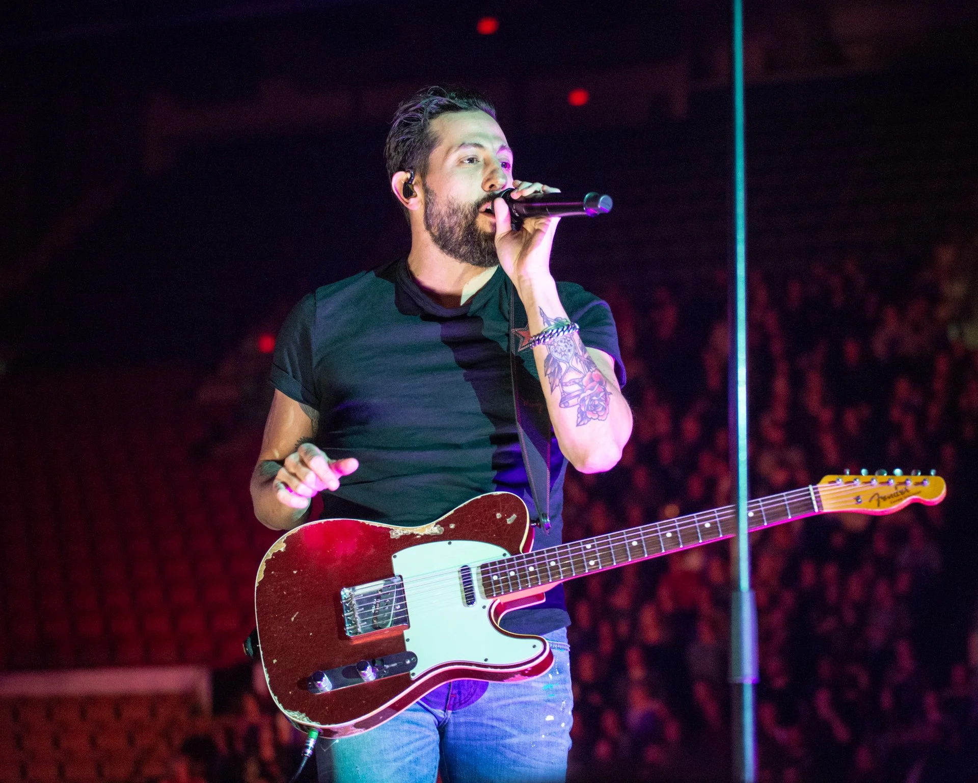 Old Dominion Web-22.jpg