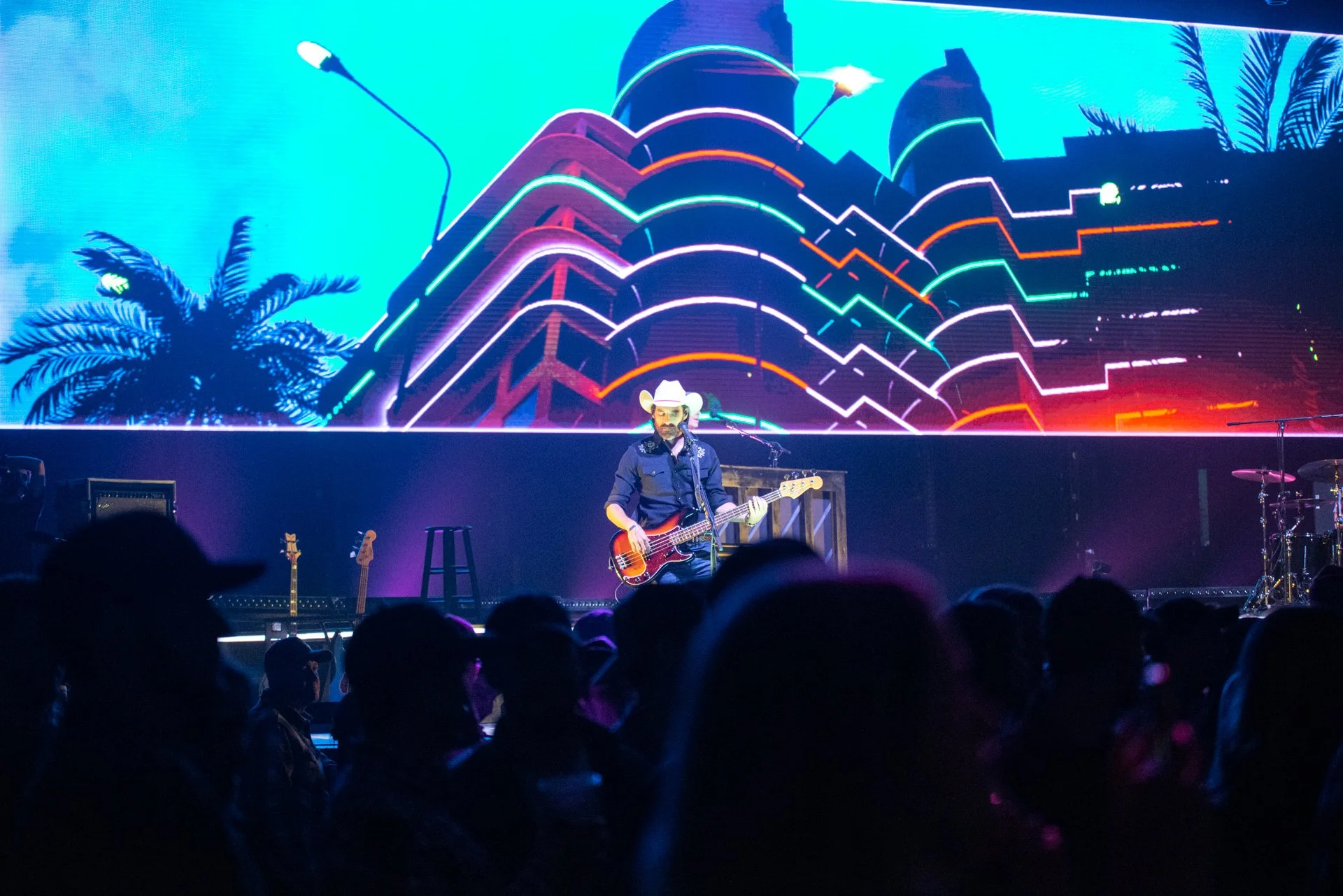 Old Dominion Web-23.jpg