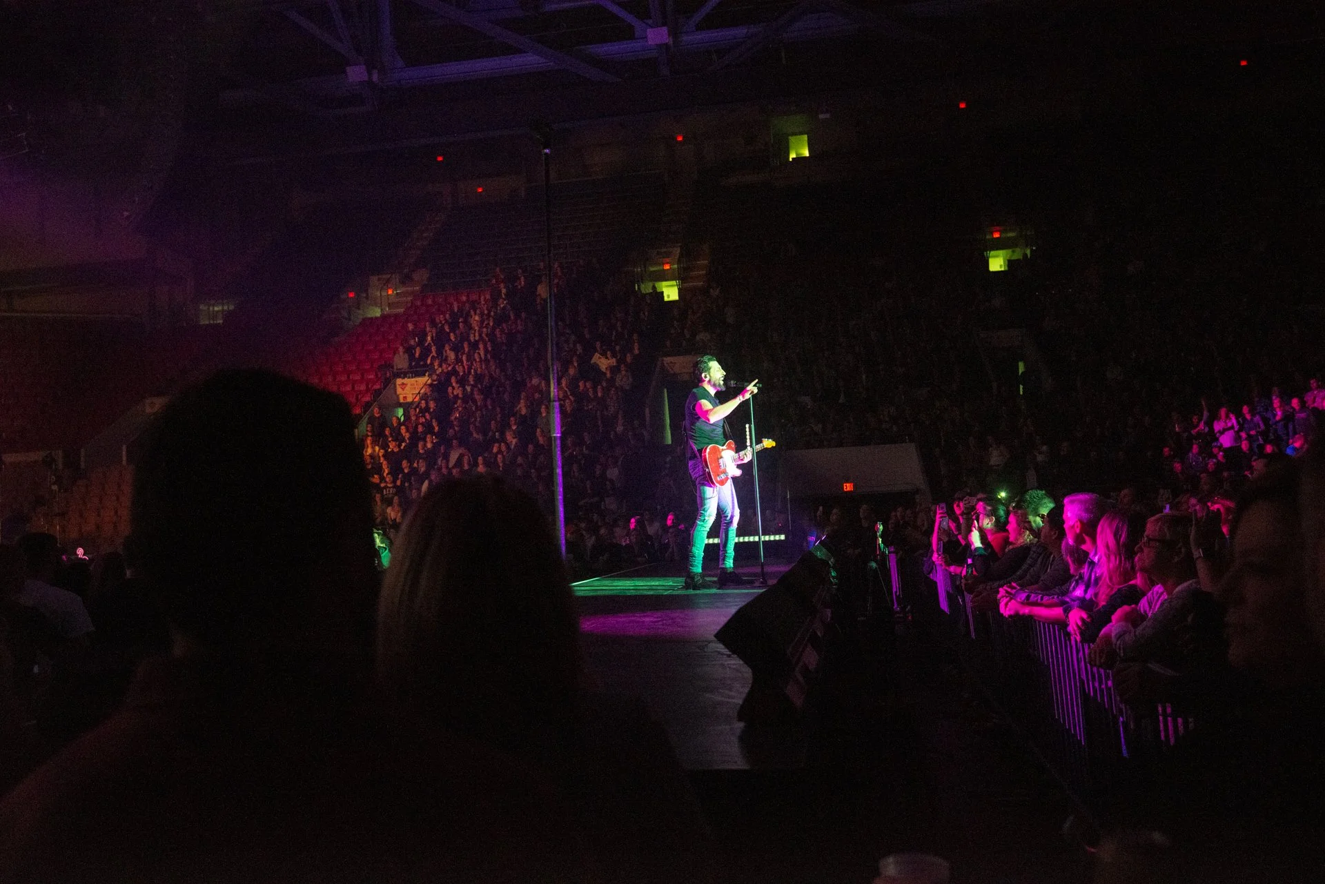 Old Dominion Web-24.jpg