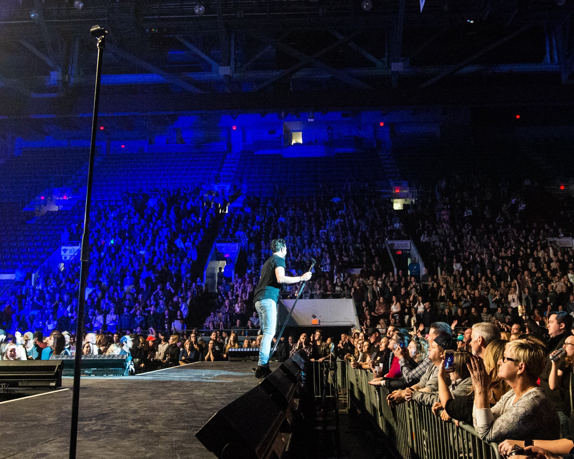 Old Dominion Web-25.jpg