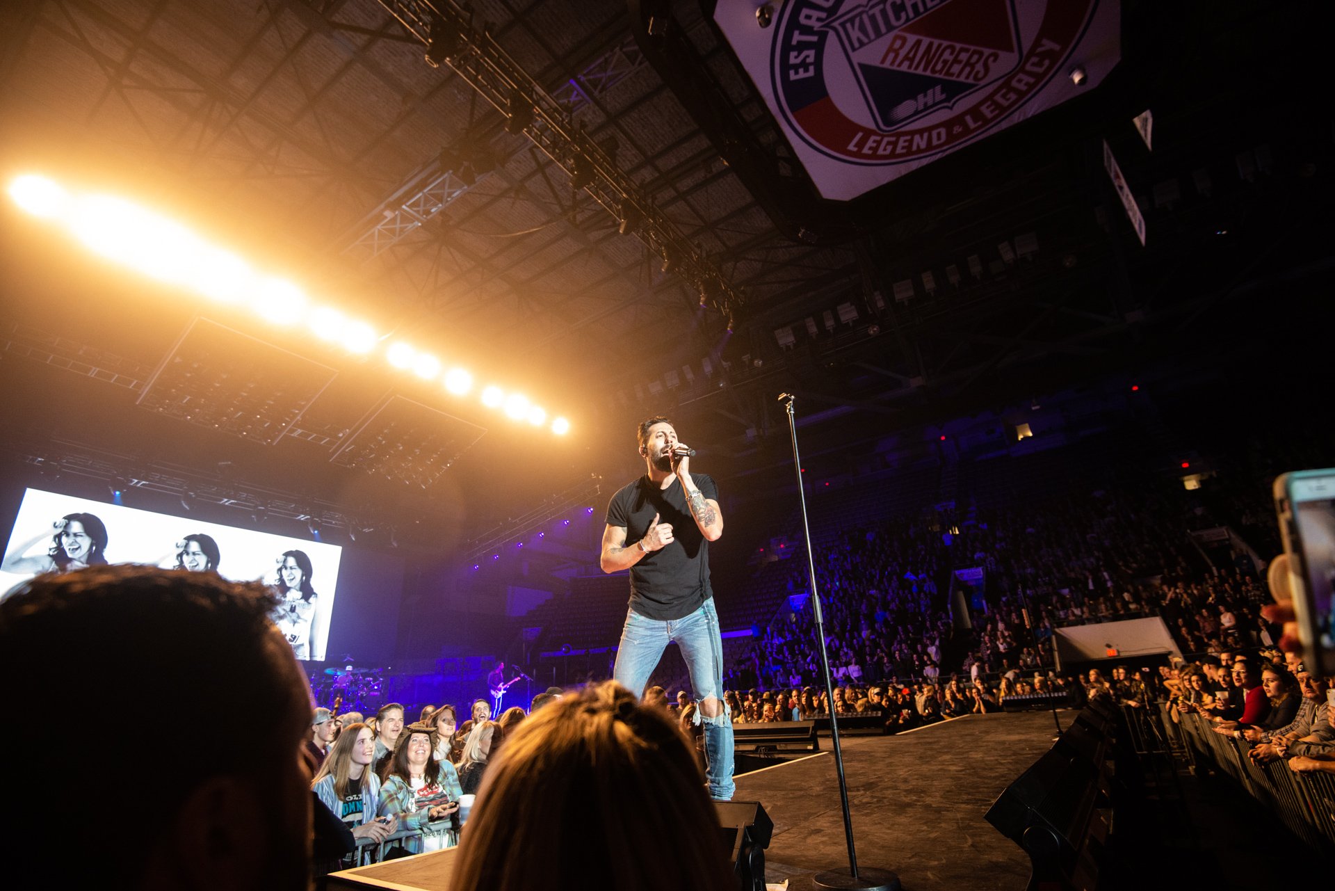 Old Dominion Web-27.jpg
