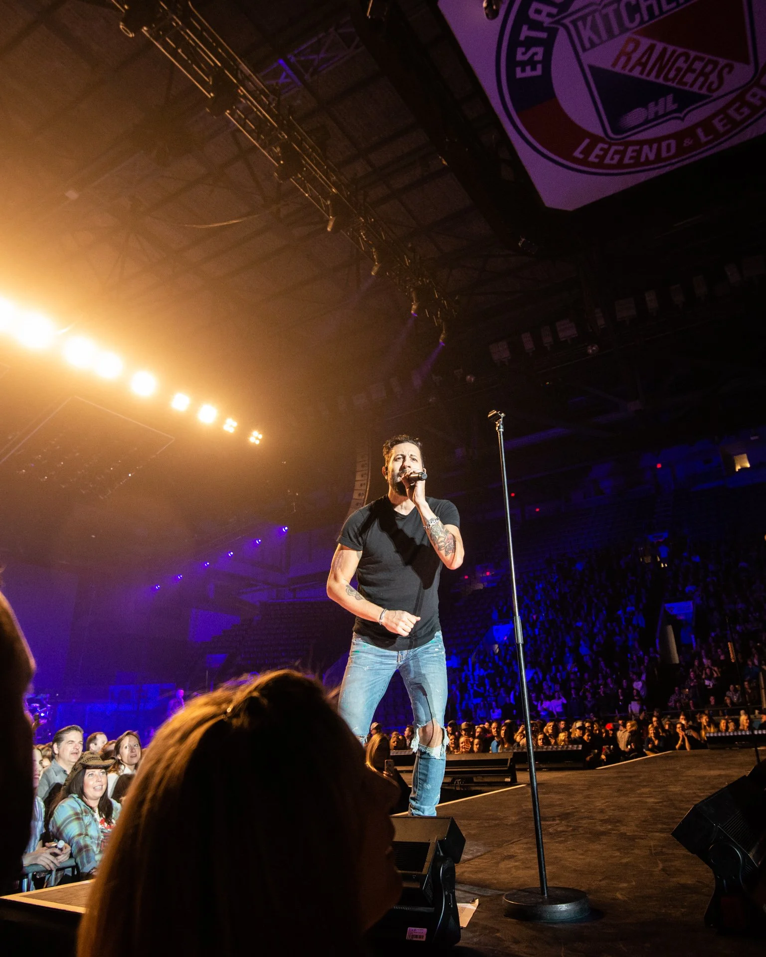 Old Dominion Web-28.jpg