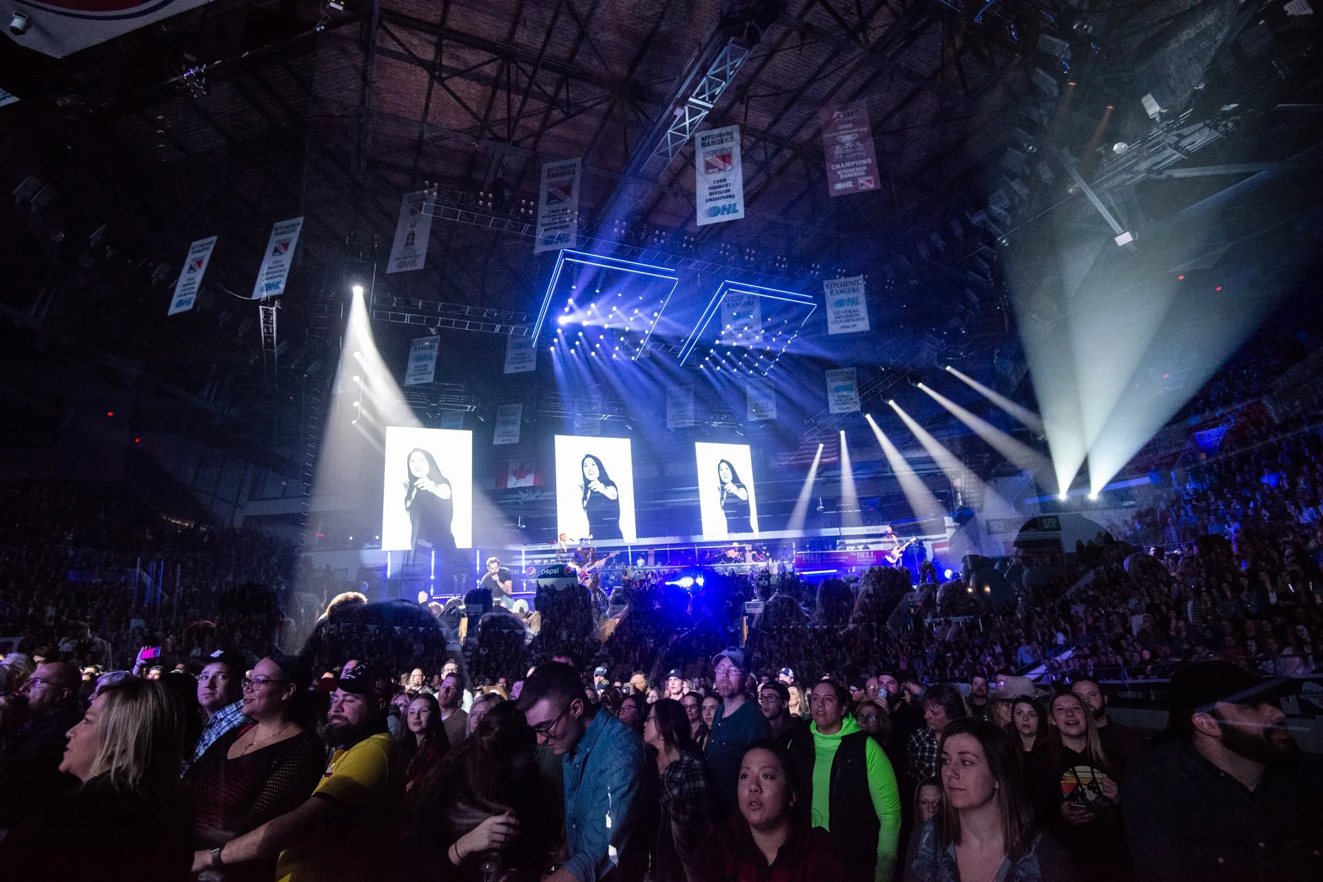 Old Dominion Web-30.jpg