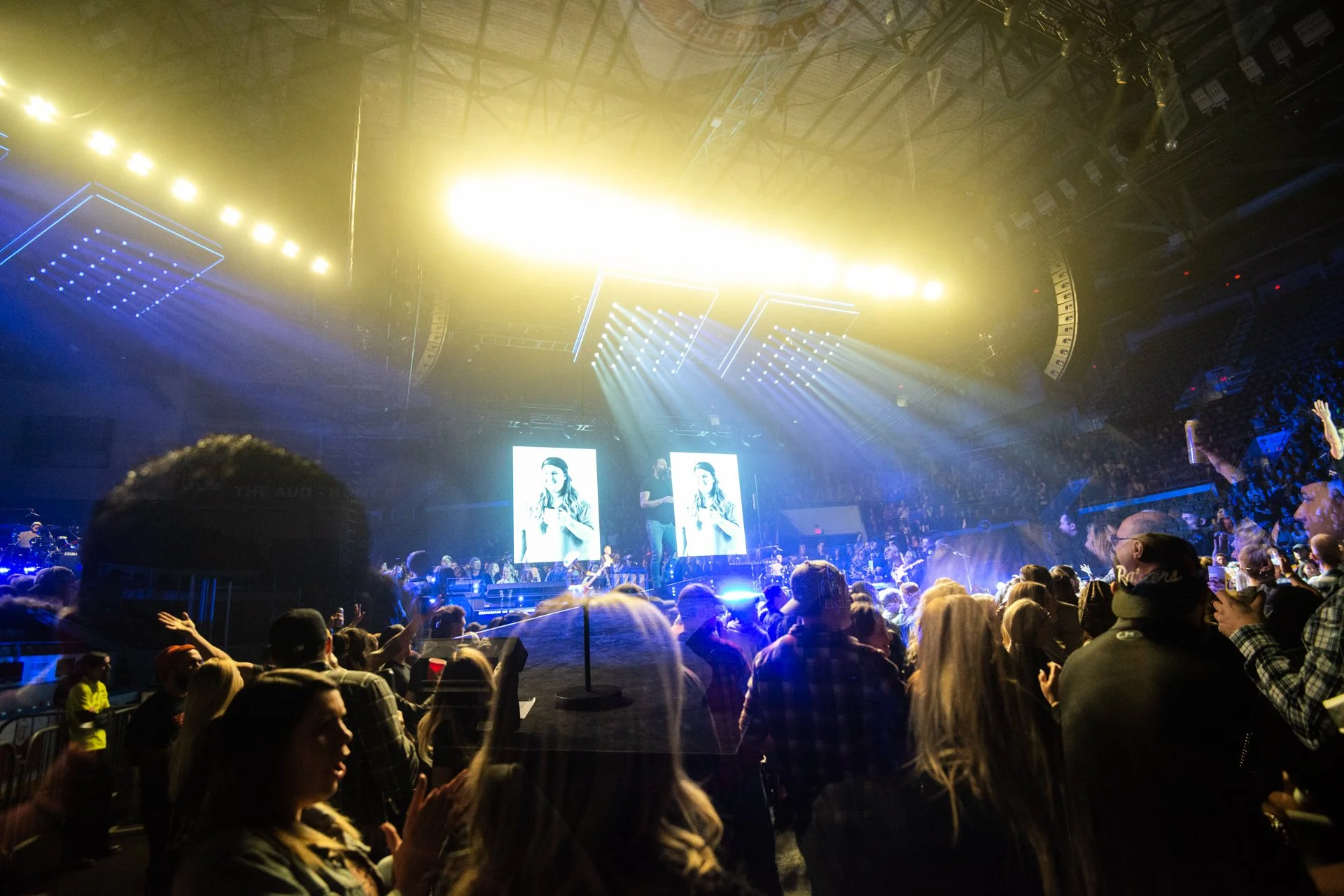 Old Dominion Web-31.jpg