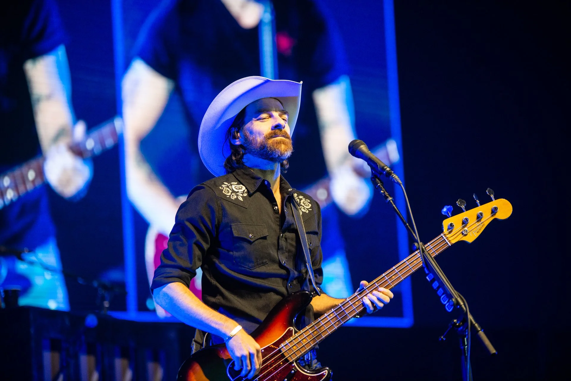 Old Dominion Web.jpg