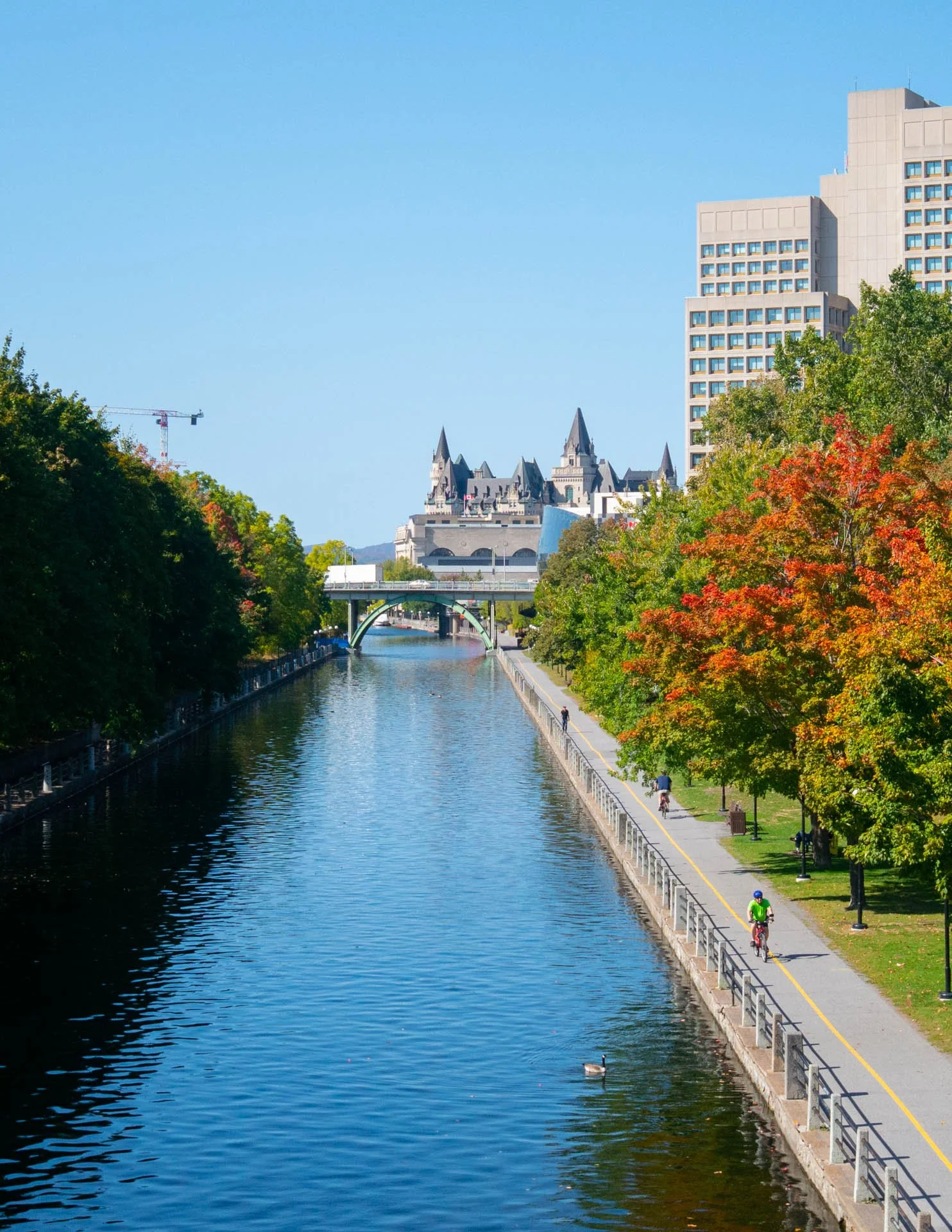Ottawa Web-23.jpg