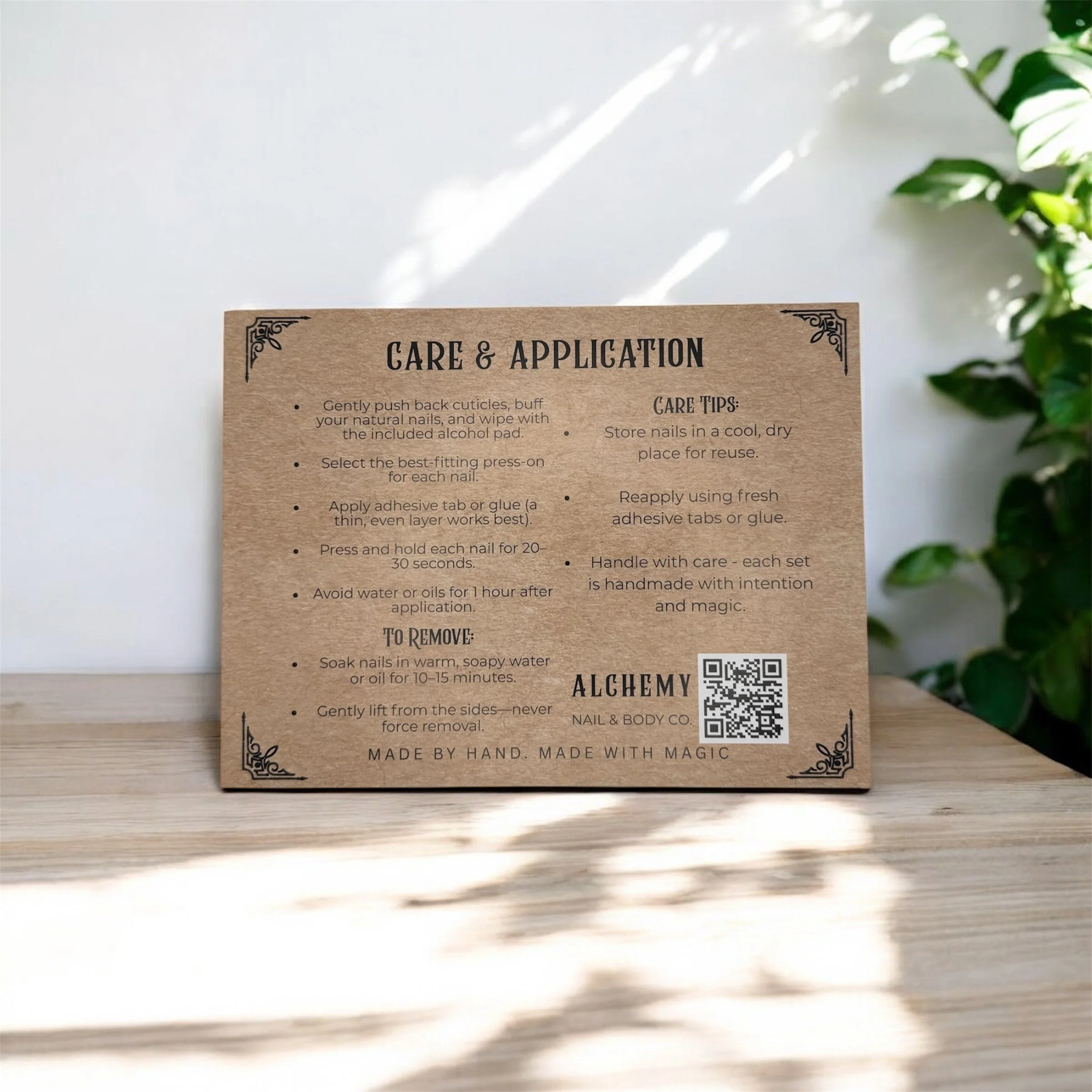 Photoroom_20260129_175710 (1).JPG