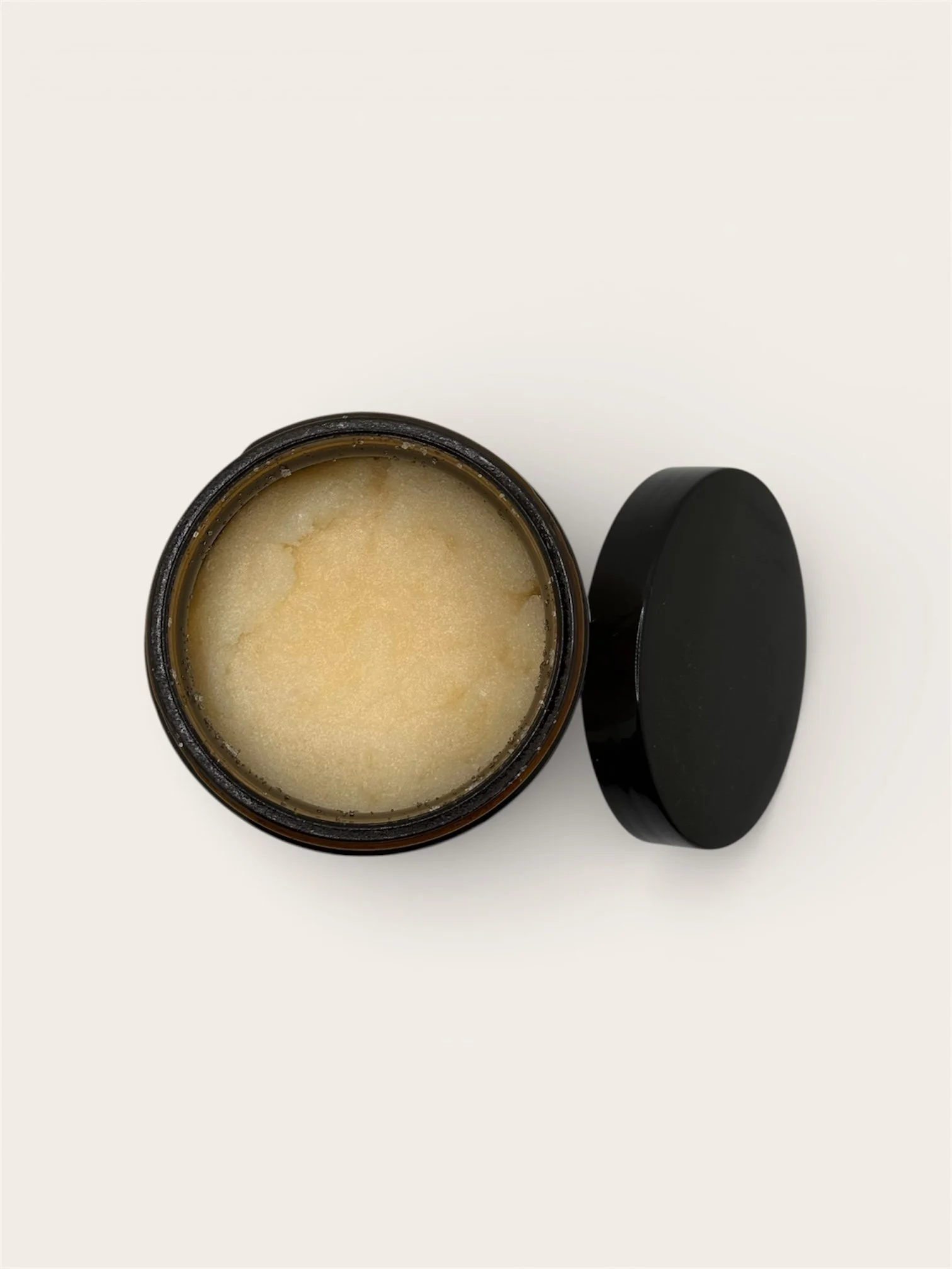 Photoroom_20251231_151854 (1).JPG