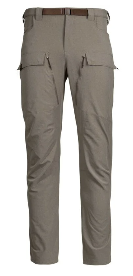 Men's Trace Pant.png