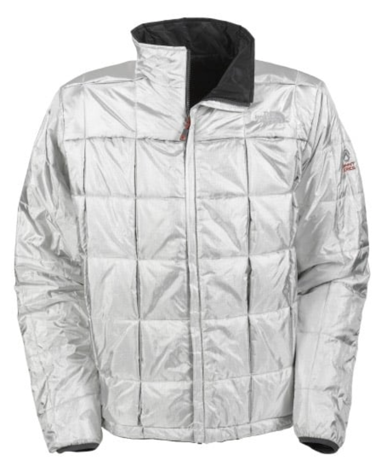 TNF Reversible Mercurial silver.png