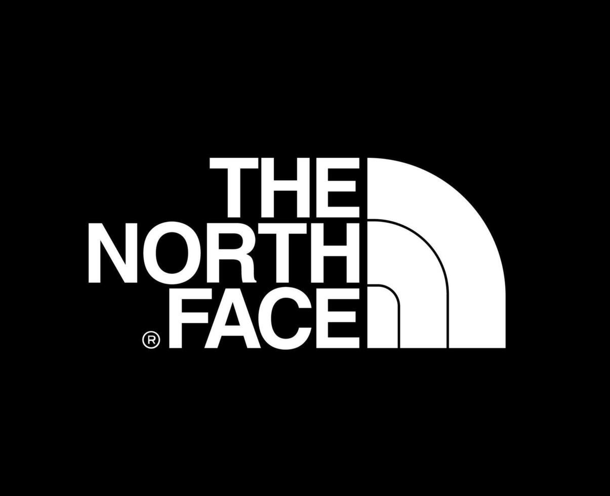 the-north-face-brand-logo-white-symbol-clothes-design-icon-abstract-illustration-with-black-background-free-vector.jpg
