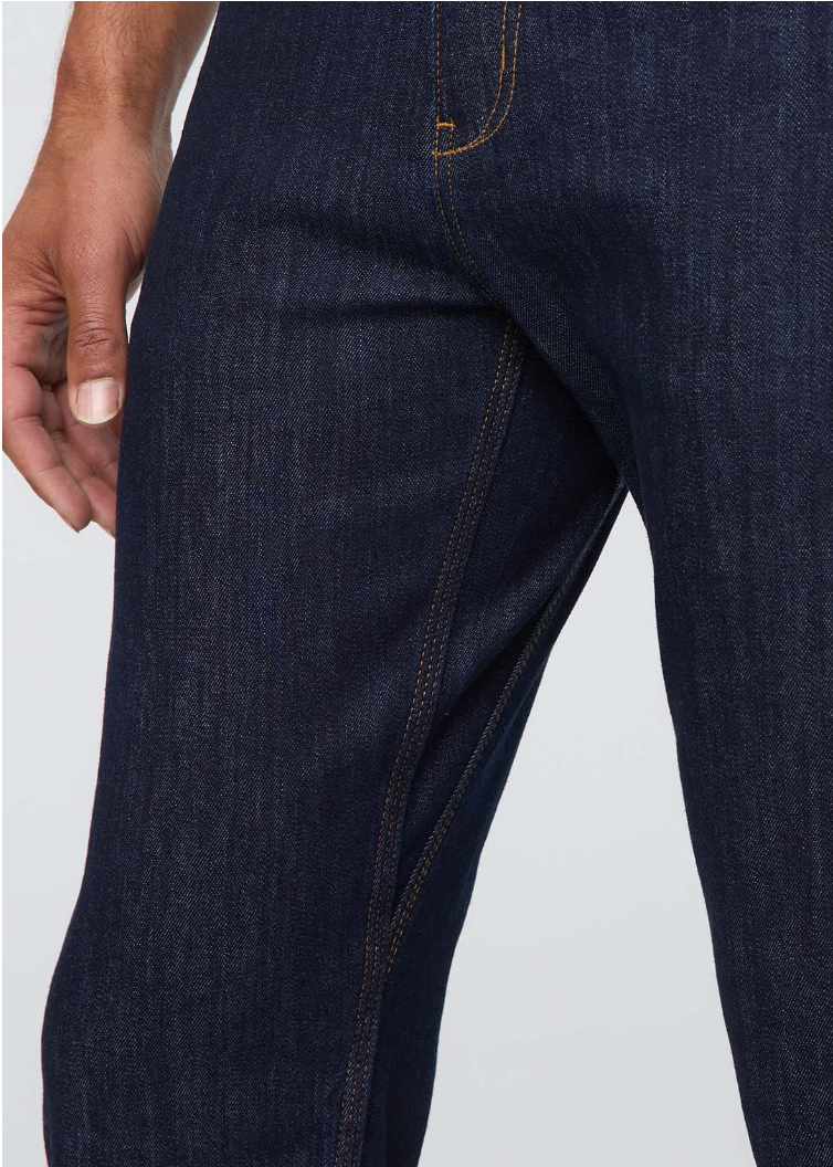 Duer performance denim gusset.png