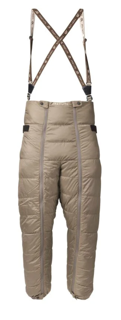FL Whitecloud Down Bib Front.png