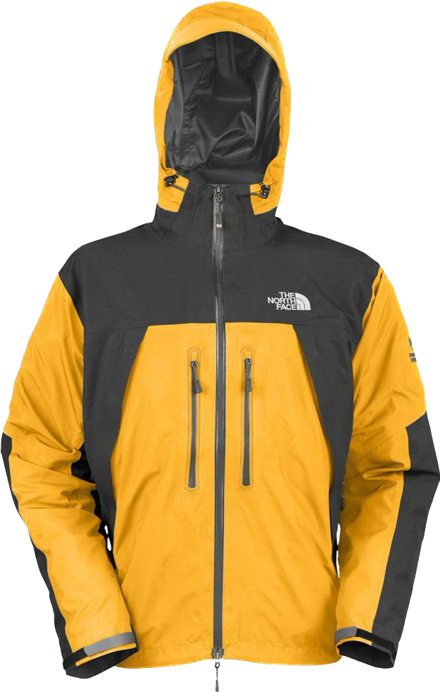 TMF Mtn Guide Jacket.png