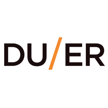 DUER-logo.webp
