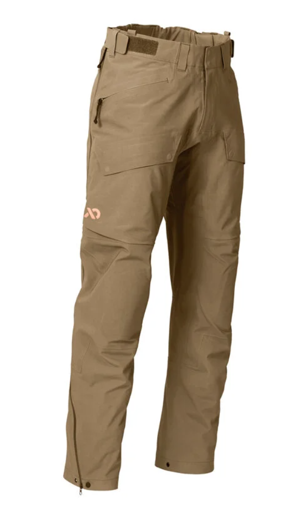 FL Omen pant Front2.png