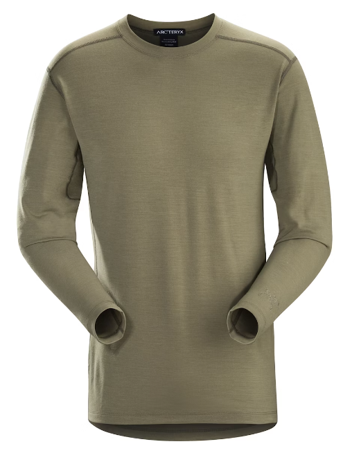 LEAF Cold WX longsleeve AR.png