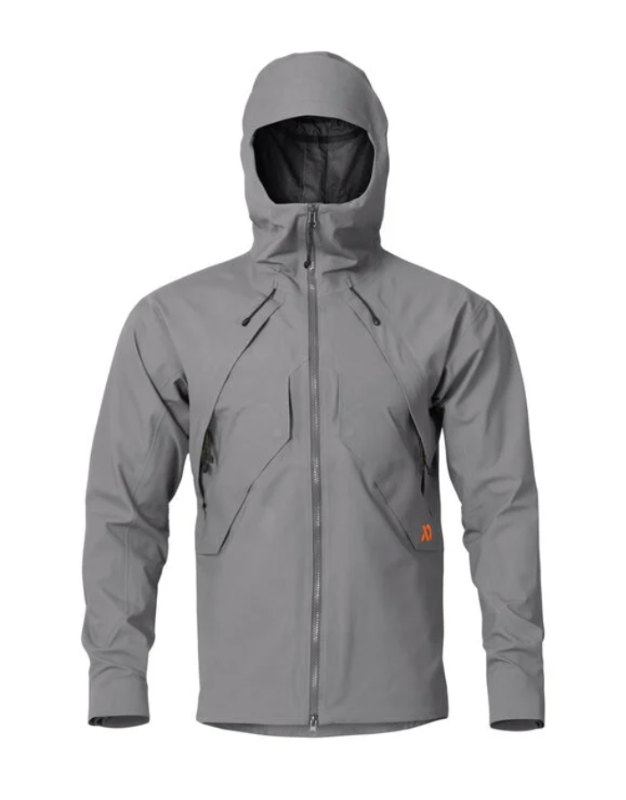 FL Omen Jacket Front.png